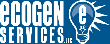 Ecogen Services, LLC