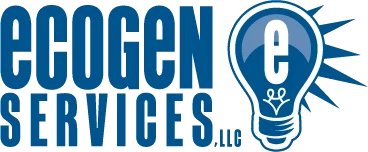 Ecogen Services, LLC