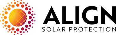 Align Solar Protection logo