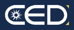 CED (Consolidated Electrical Distributors) logo