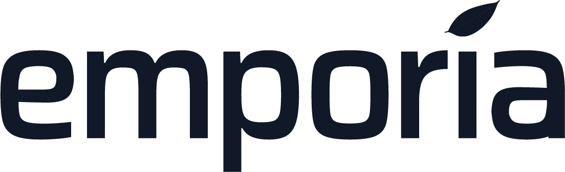 Emporia Energy logo
