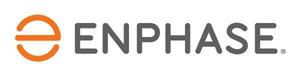 Enphase logo