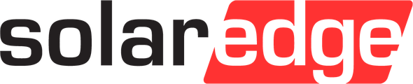 SolarEdge logo